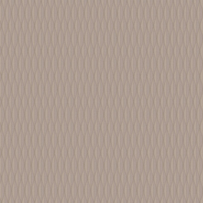 Обои флизелиновые